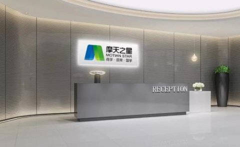 创新商学+国学商道，旺财28用全面化服务为中小企业赋能