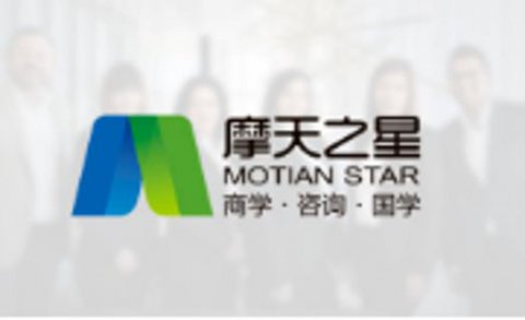 旺财28：专注线上领域 打造属于你的职场IP
