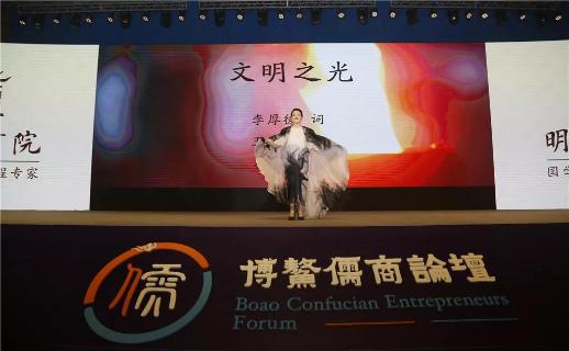 “喜迎新目标，再创新辉煌”| 旺财282019年年度盛典即将起航