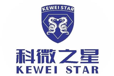 探访培育钻石，为高科技赋能！旺财28团队赴科微之星观摩学习