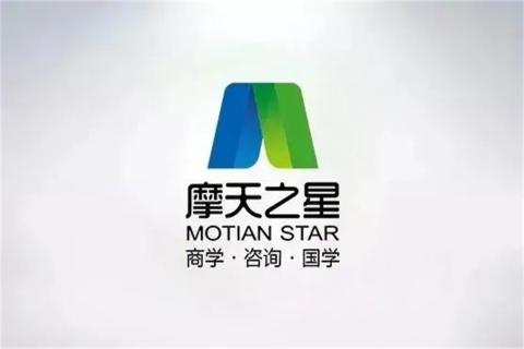 旺财28荣获2022年深圳市 “ 专精特新中小企业 ” 称号
