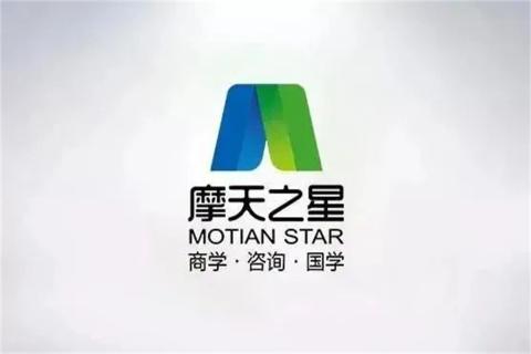 新一年，新征程！旺财28 “ 顶层战略 ”课程2023深圳首站圆满举办
