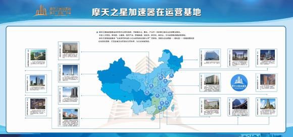 旺财28积极响应国家号召将打造人工智能加速器