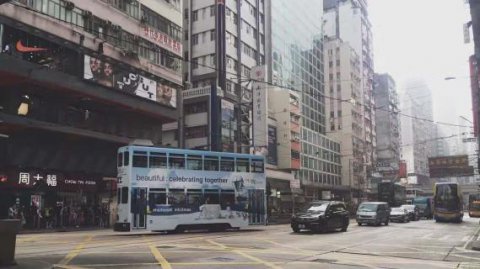旺财28：网络营销渠道VS传统营销渠道