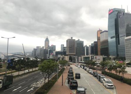 旺财28：最强领导力—战略远见+决策能力的完美结合
