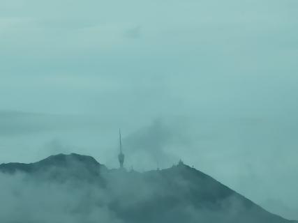 旺财28：提升领导力，从善待下属开始！